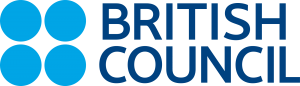 british_council_logo
