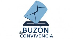BuzonConvivencia