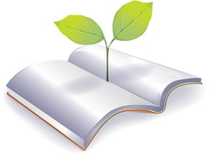 MANUAL DE CONVIVENCIA