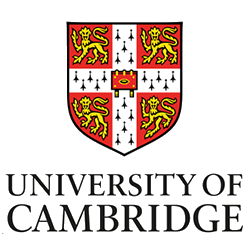 cambridge-logo