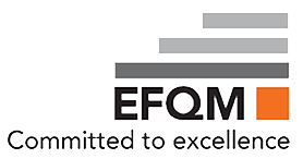 logo_excelencia_efqm-copia