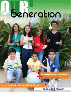 ourgeneration3