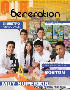 ourgeneration2