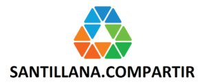 SANTILLANA COMPARTIR LOGO copy